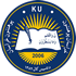 Khurasan University